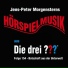 Jens-Peter Morgenstern
