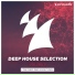 "Beach House Club Ibiza" 2014 14