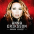 Anna Eriksson