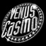 Venus Casino