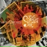 The Summer Set