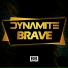 DYNAMITE