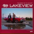 Lakeview