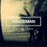 Kings Man