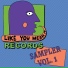 Various Artists