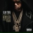Slim Thug