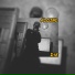 Floind