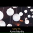 Alvin Murillo