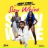 Jimmy 2Timez feat. Demetri, Fatboy SSE, Spice
