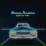 AJMW Brenk Sinatra