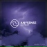 Anysense