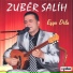Zubêr Salih