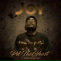 Pd TheGhost feat. GZE