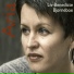 Liv-Benedicte Bjørneboe