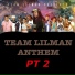 Team Lilman