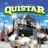 Quistar feat. T. Tokens, Hustler E