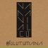 Sulutumana