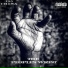 AlienBoy