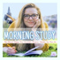Morning Study