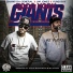 Champ Da General feat. Jim Jones, Yung Ray