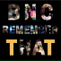 BNC