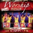 Worship House