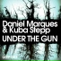 Daniel Marques & Kuba Stepp