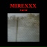 Mirexxx
