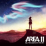 Area 11