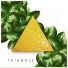 Triangle Lemon feat. Nebülar