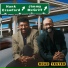Hank Crawford, Jimmy McGriff