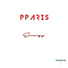 PParis