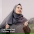 Cindi Cintya Dewi