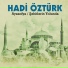 Hadi Öztürk