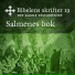 Bibelen