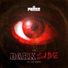 Prose (Steady & Efeks)