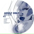 Einzelkind feat. Julian Smith