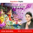 Vidhi Deshwal