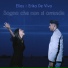 Elias feat. Erika De Vivo