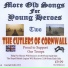 The Cutlers of Cornwall