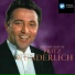 Fritz Wunderlich