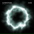Superstrobe