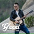 Yanni