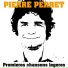Pierre Perret