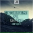 Subculture feat. Sheike