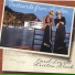 Kristen Black and Carol Lowell