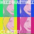 Mizz Martinez feat. Glissando Bros