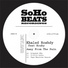 Khaled Roshdy feat. Rouby