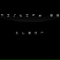 Mistify 88