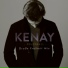 Kenay